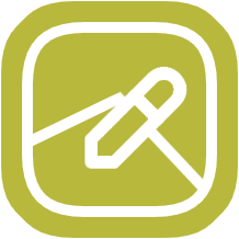 Icon for the listing of the hymns by each author